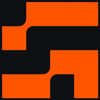 JSG Logo